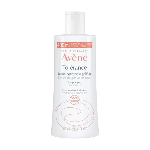 982512485 - Avene Tolerance Lozione Detergente in gel 400ml - 4708814_2.jpg