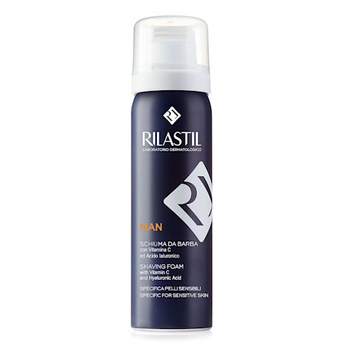930585841 - RILASTIL MAN SCHIUMA BARBA 200 - 7839903_2.jpg