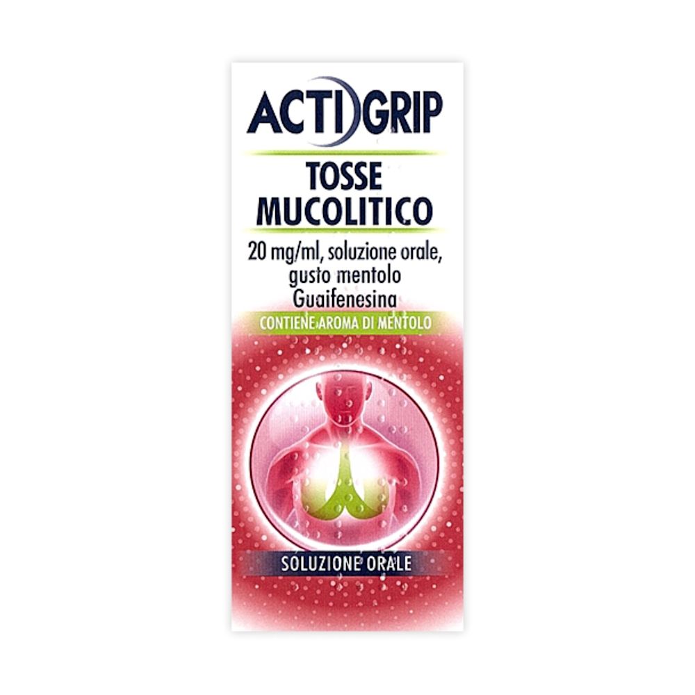 image - 041772017 - ACTIGRIP TOSSE MUCOLITICO*orale soluz flacone 150 ml 20 mg/ml - 7866778_2.jpg
