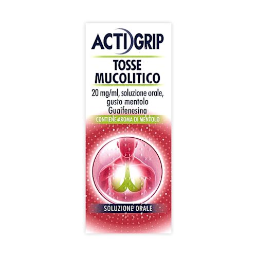 image - 041772017 - ACTIGRIP TOSSE MUCOLITICO*orale soluz flacone 150 ml 20 mg/ml - 7866778_2.jpg