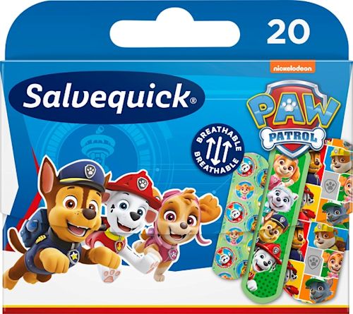 989237639 - CEROTTO SALVELOX PAW PATROL 20 PEZZI - 0005736_1.jpg