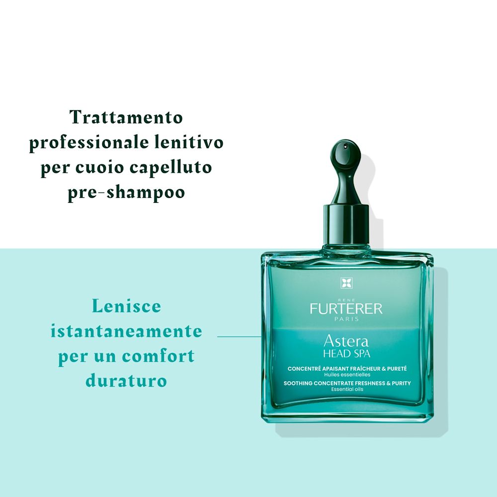 image - 985649870 - RENE FURTERER HEAD SPA CONCENTRATO LENITIVO 50 ML - 4742292_2.jpg