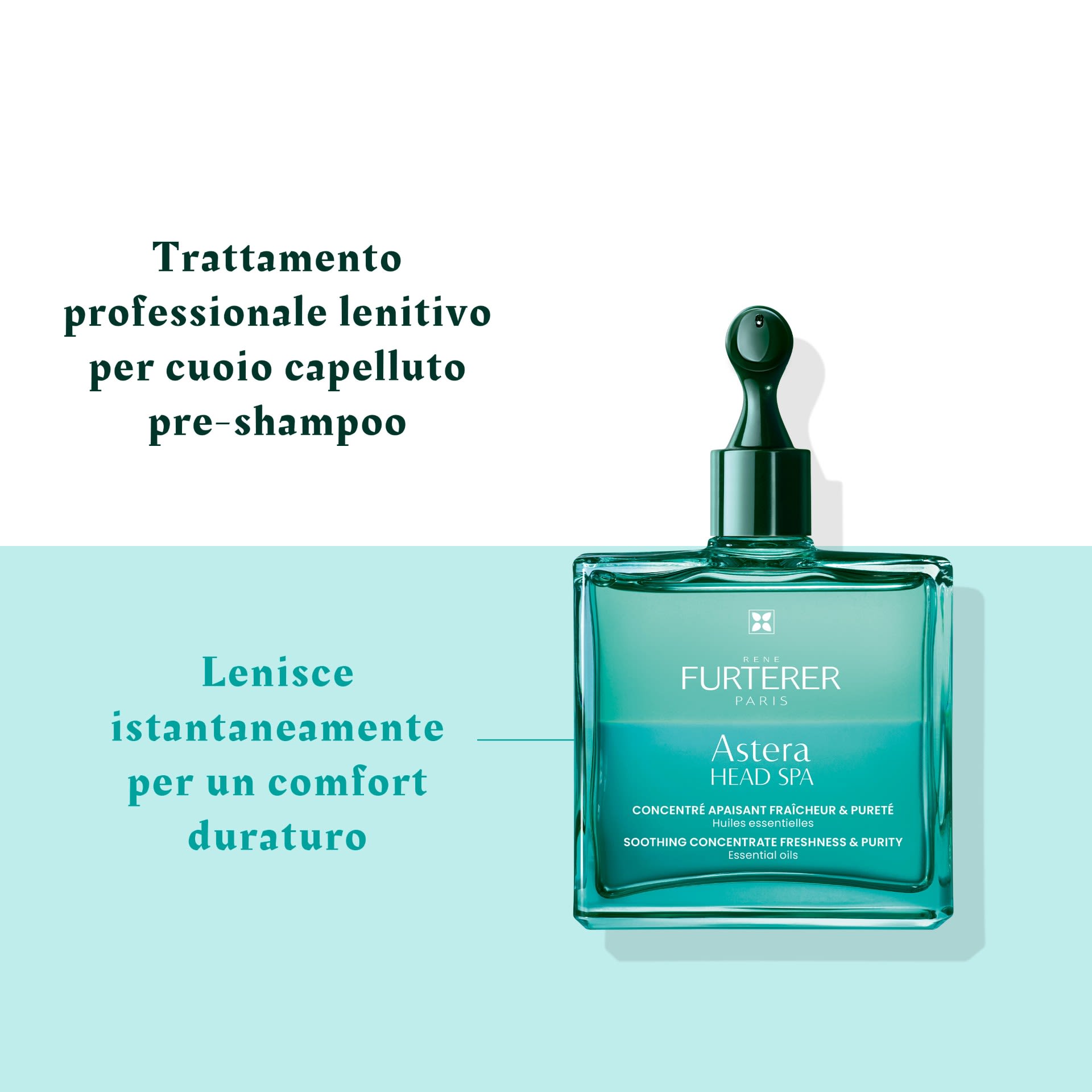 image - 985649870 - RENE FURTERER HEAD SPA CONCENTRATO LENITIVO 50 ML - 4742292_2.jpg