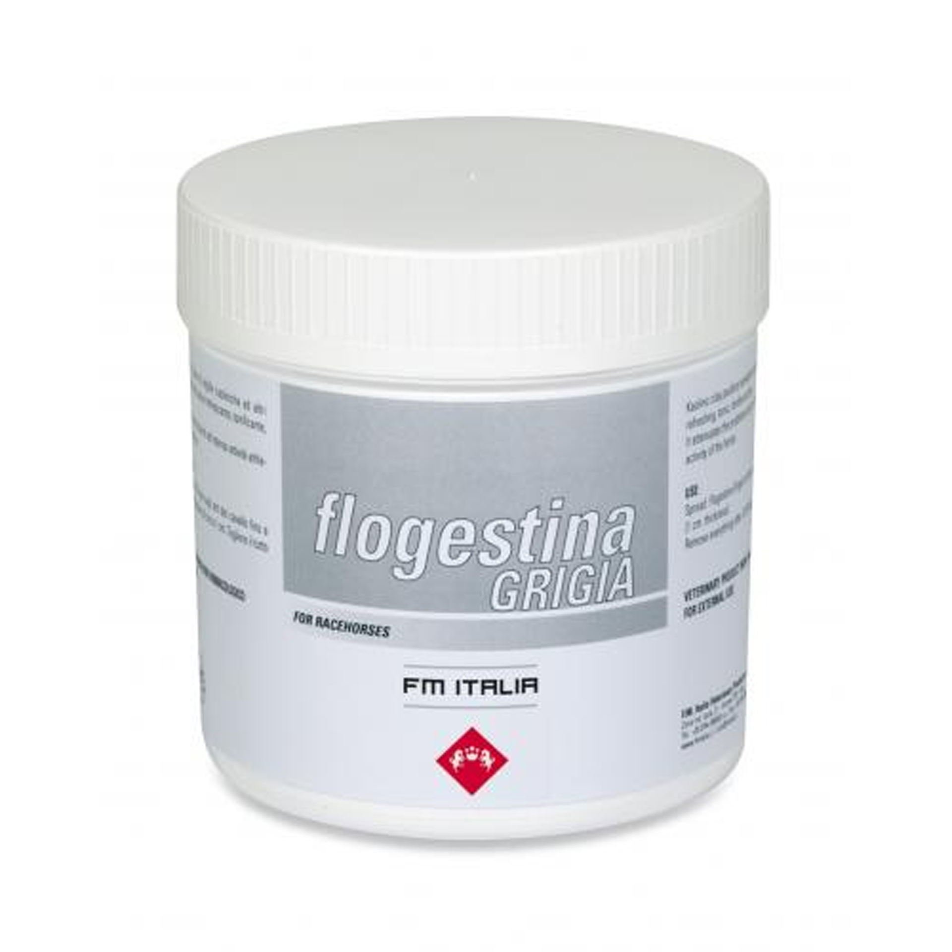 905327829 - FLOGESTINA GRIGIA PASTA 1 KG - 0006544_1.jpg