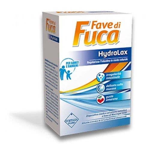 974043592 - Fave Di Fuca Hydralax 30 bustine - 4706300_2.jpg