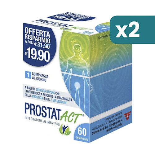 image - Multipack main Image | 978266207-2