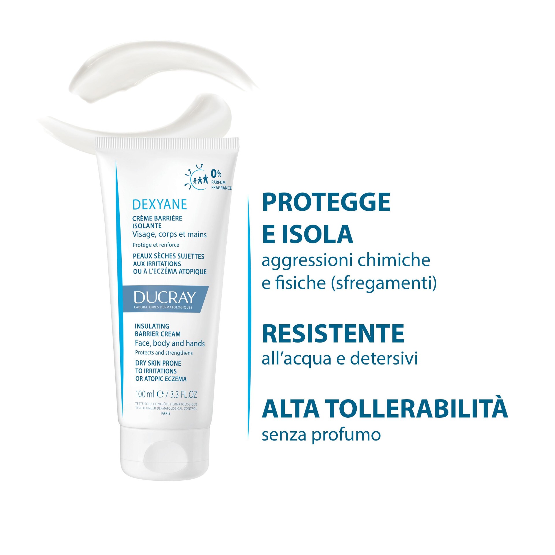 image - 979096296 - DEXYANE CREMA BARRIERA 100 ML - 4706469_9.jpg