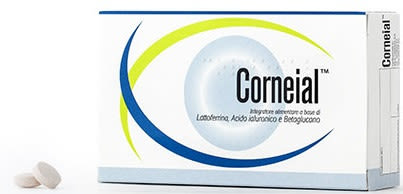 934848728 - Corneial 30 Compresse - 7874366_2.jpg