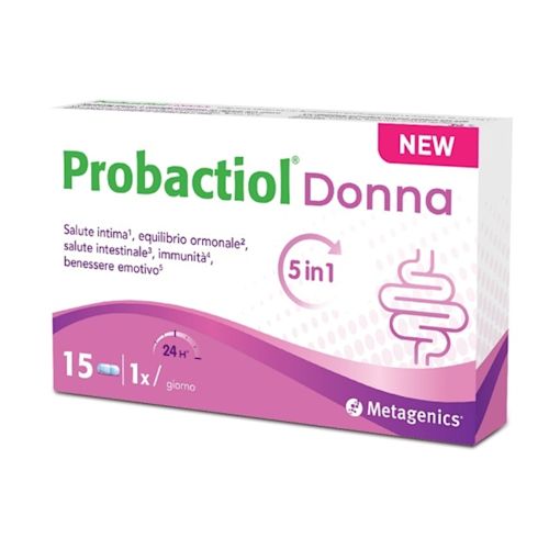 950239917 - PROBACTIOL DONNA 15 CAPSULE - 4860337_2.jpg