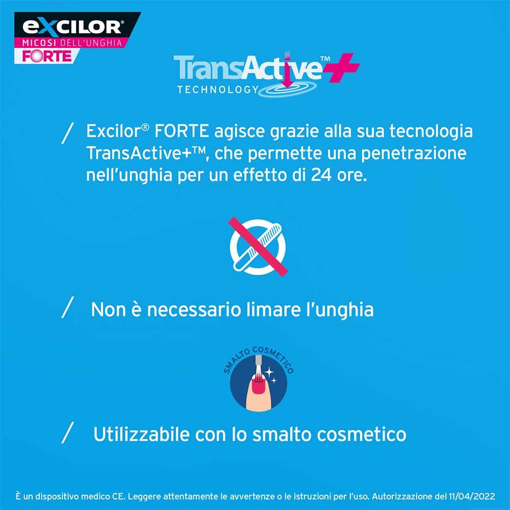 974877654 - Excilor Forte Trattamento Micosi Unghia 30ml - 4708516_5.jpg