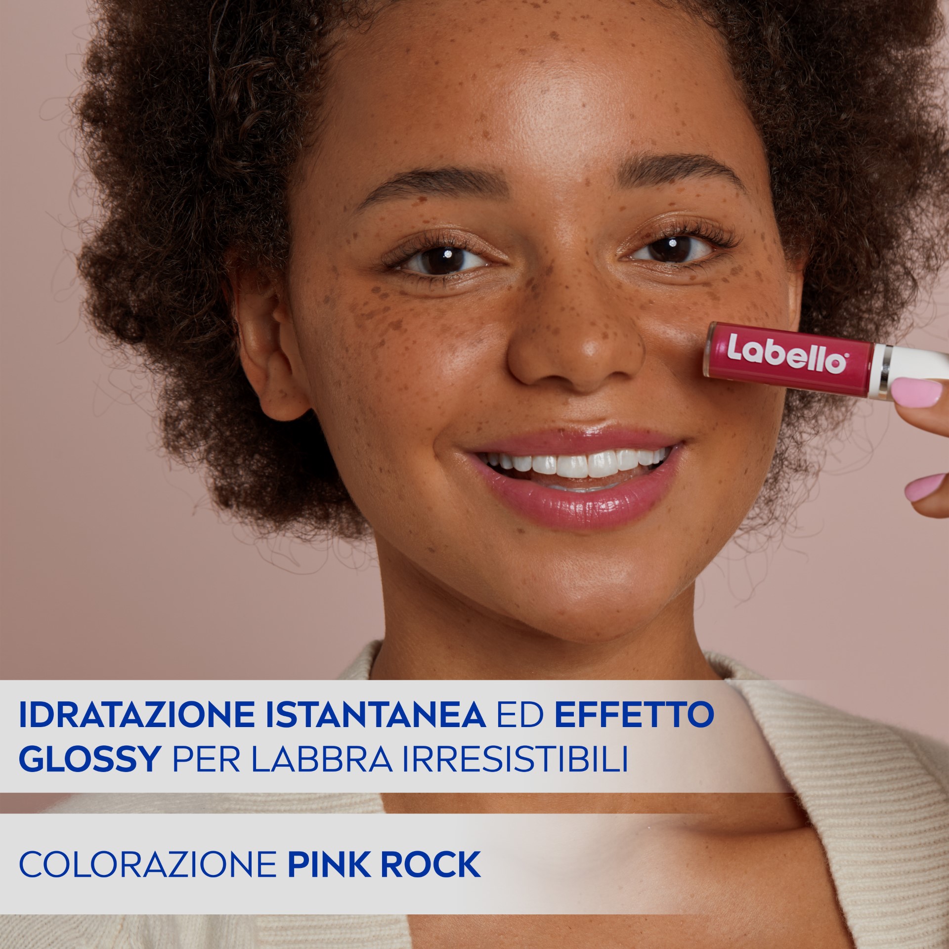 image - 980917963 - LABELLO LIP OIL PINK ROCK 5,5 ML - 4744754_2.jpg