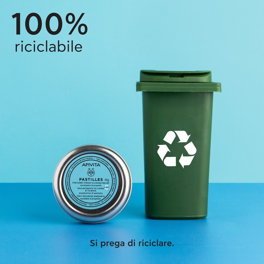 image - 974645044 - APIVITA PASTILLES EUCALIPTO PROPOLI 45 G - 4731448_5.jpg