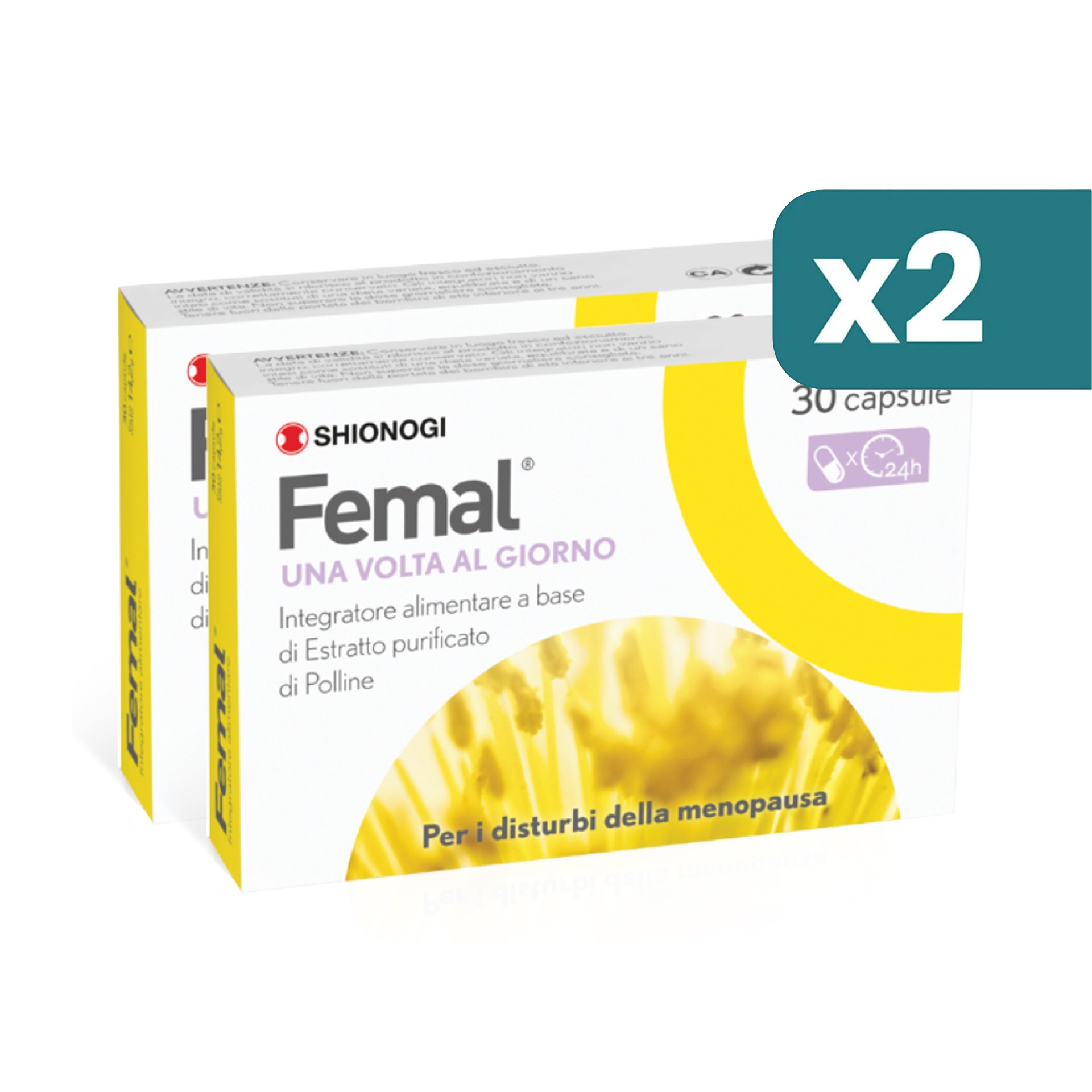 image - Multipack main Image | 974658508-2