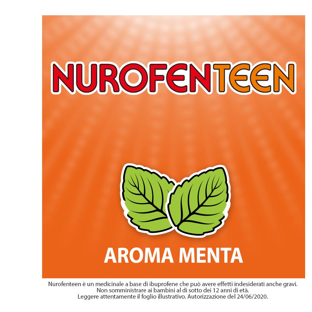 image - 035677044 - NUROFENTEEN*12 cpr orodispers 200 mg menta - 7892421_3.jpg