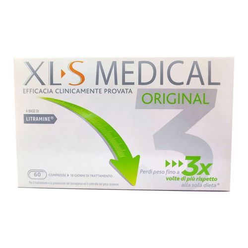 938557915 - Xls Medical 60 Capsule - 7873728_2.jpg