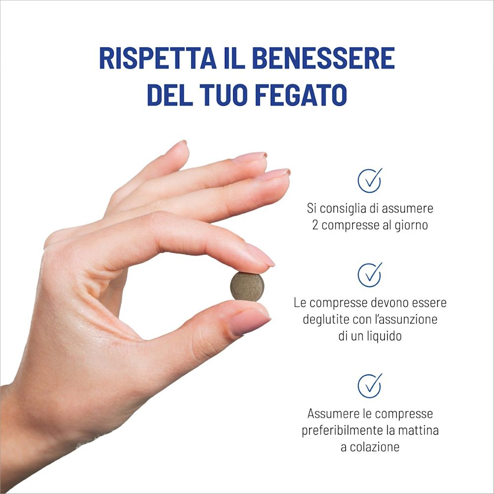 925955787 - Equilibra Top Fegato Integratore funzione epatica 30 compresse - 4720504_6.jpg