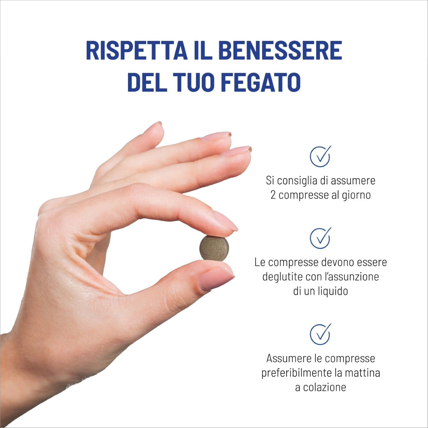 925955787 - Equilibra Top Fegato Integratore funzione epatica 30 compresse - 4720504_6.jpg