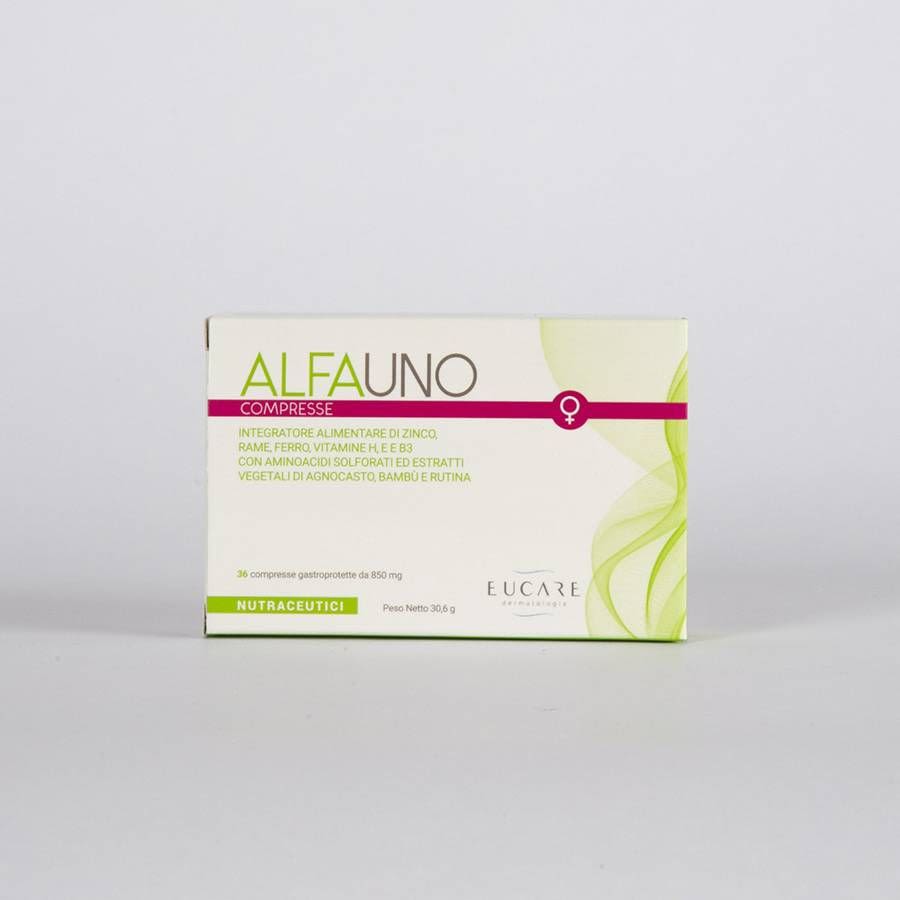 933466498 - Alfauno Integratore di zinco 36 compresse - 4722826_2.jpg
