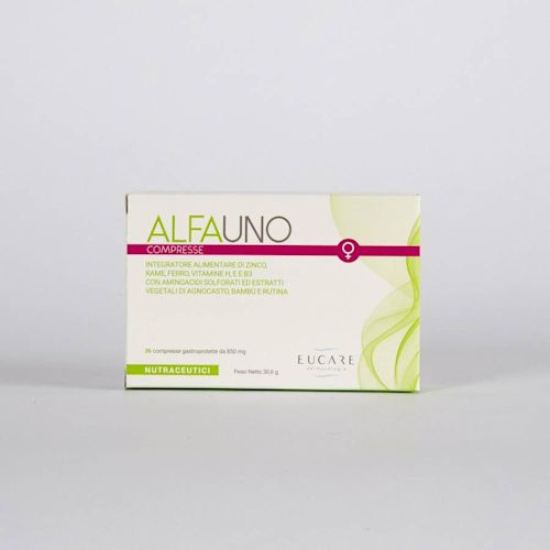 933466498 - Alfauno Integratore di zinco 36 compresse - 4722826_2.jpg