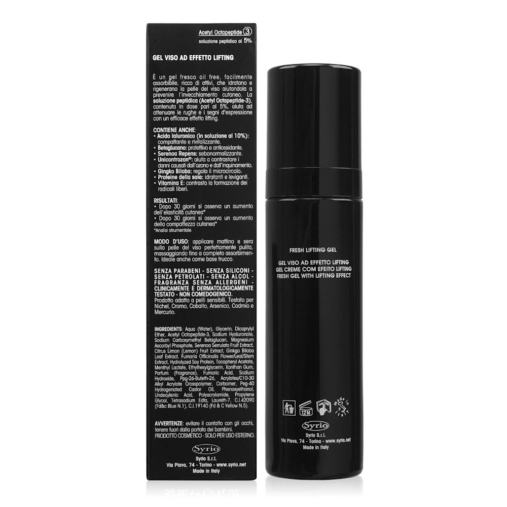 971687518 - Syrio B-lift Age Supreme Fresh Liftin Gel Viso 50ml - 4729260_3.jpg