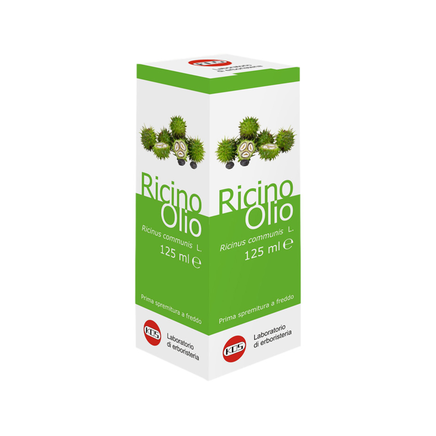image - 921132179 - Olio di ricino 125ml, ideale per idratare e ammorbidire la pelle secca e screpolata, da applicare localmente sulle zone interessate. - 4717597_2.jpg