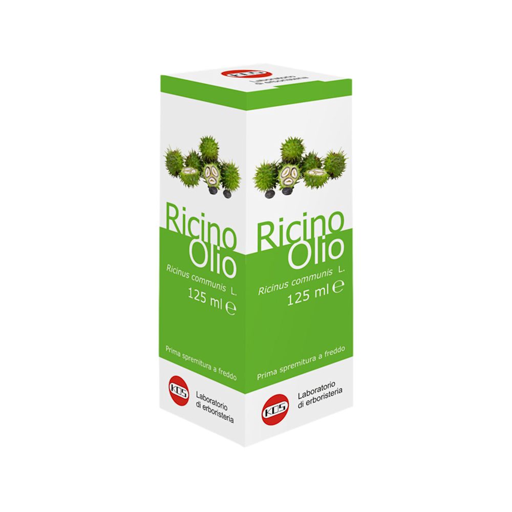 image - 921132179 - Olio di ricino 125ml, ideale per idratare e ammorbidire la pelle secca e screpolata, da applicare localmente sulle zone interessate. - 4717597_2.jpg