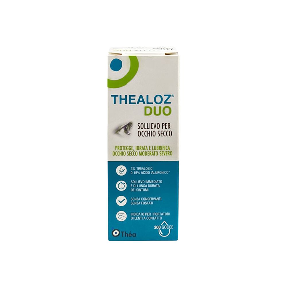 923208906 - THEALOZ DUO SOLUZIONE OCULARE FLACONE 10 ML - 7869055_5.jpg