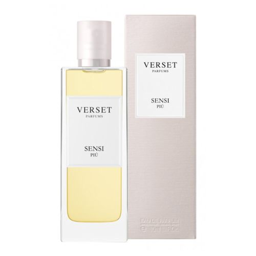 image - 977662396 - VERSET SENSI PIU' EAU DE PARFUM 50 ML - 4764899_2.jpg