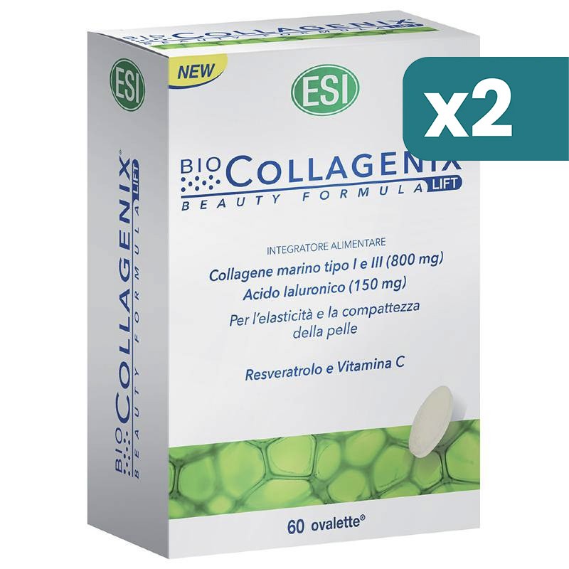 image - Multipack main Image | 978866097-2