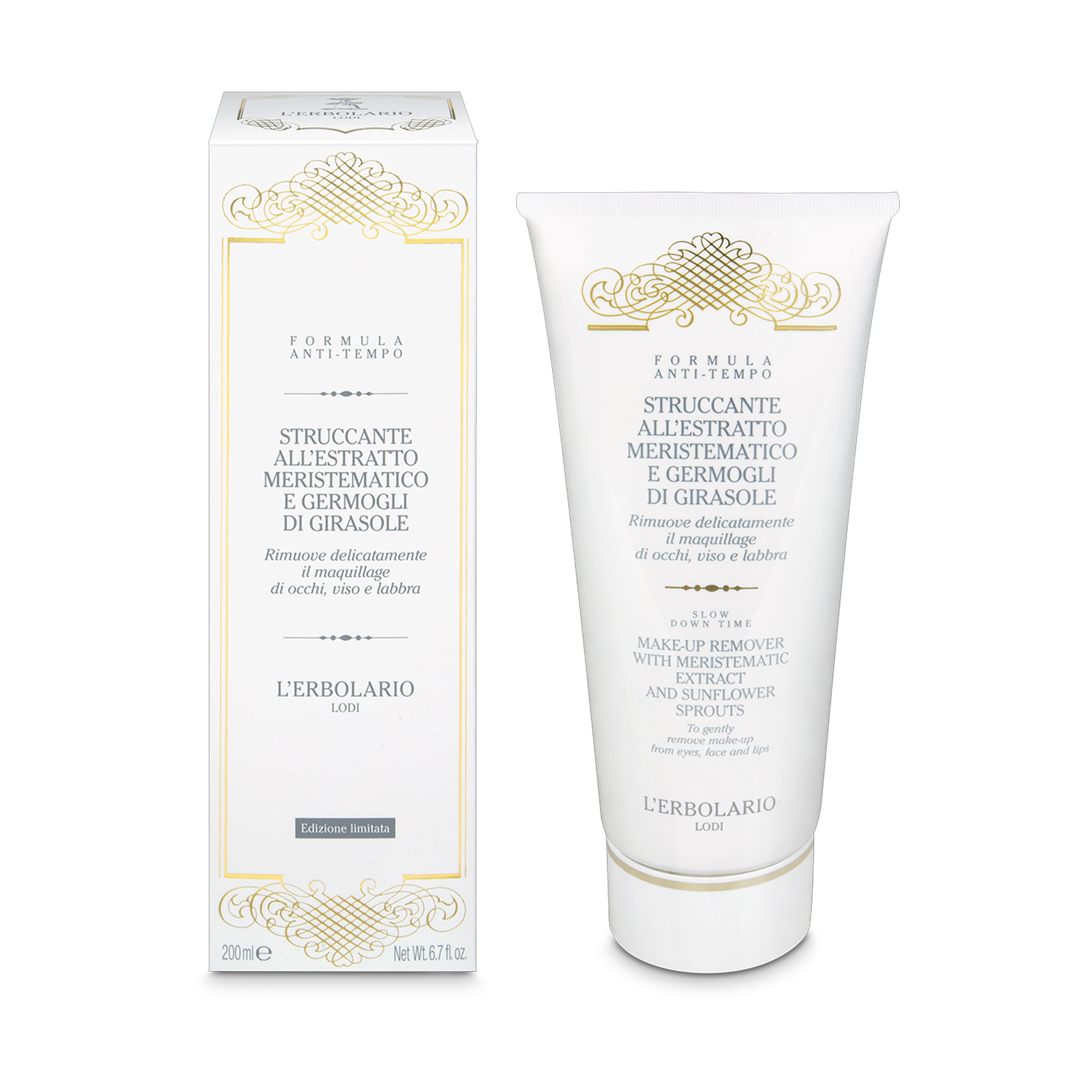 989322449 - STRUCCANTE MERISTEMATICO 200 ML - 4789468_1.jpg