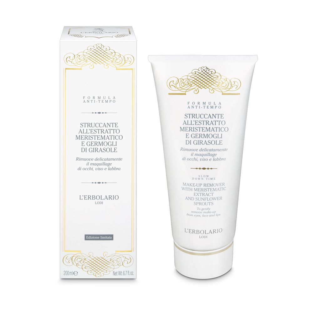 989322449 - STRUCCANTE MERISTEMATICO 200 ML - 4789468_1.jpg