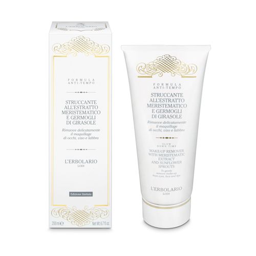 989322449 - STRUCCANTE MERISTEMATICO 200 ML - 4789468_1.jpg