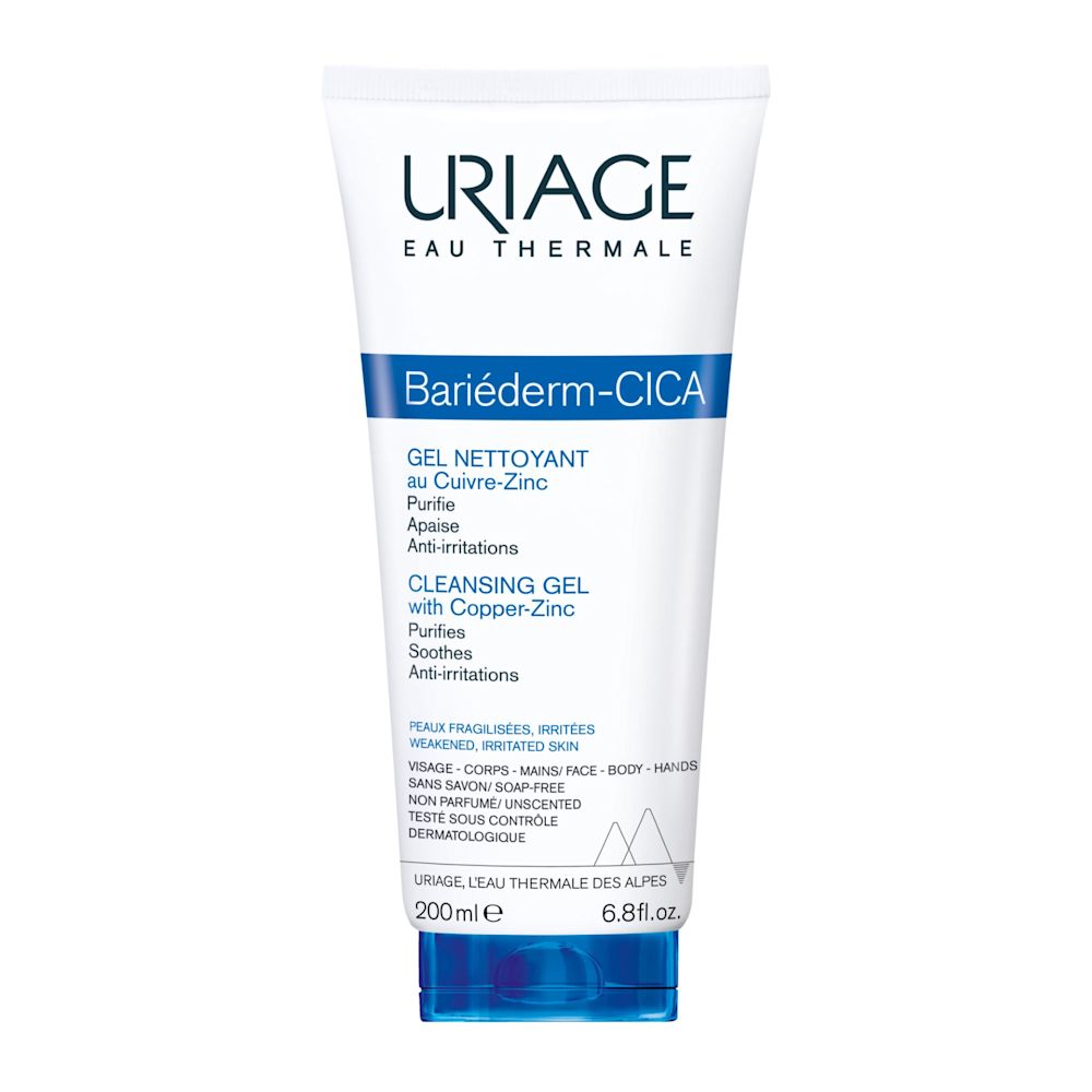 image - 983706502 - BARIEDERM CICA GEL NETTOYANT 200 ML - 4740079_6.jpg