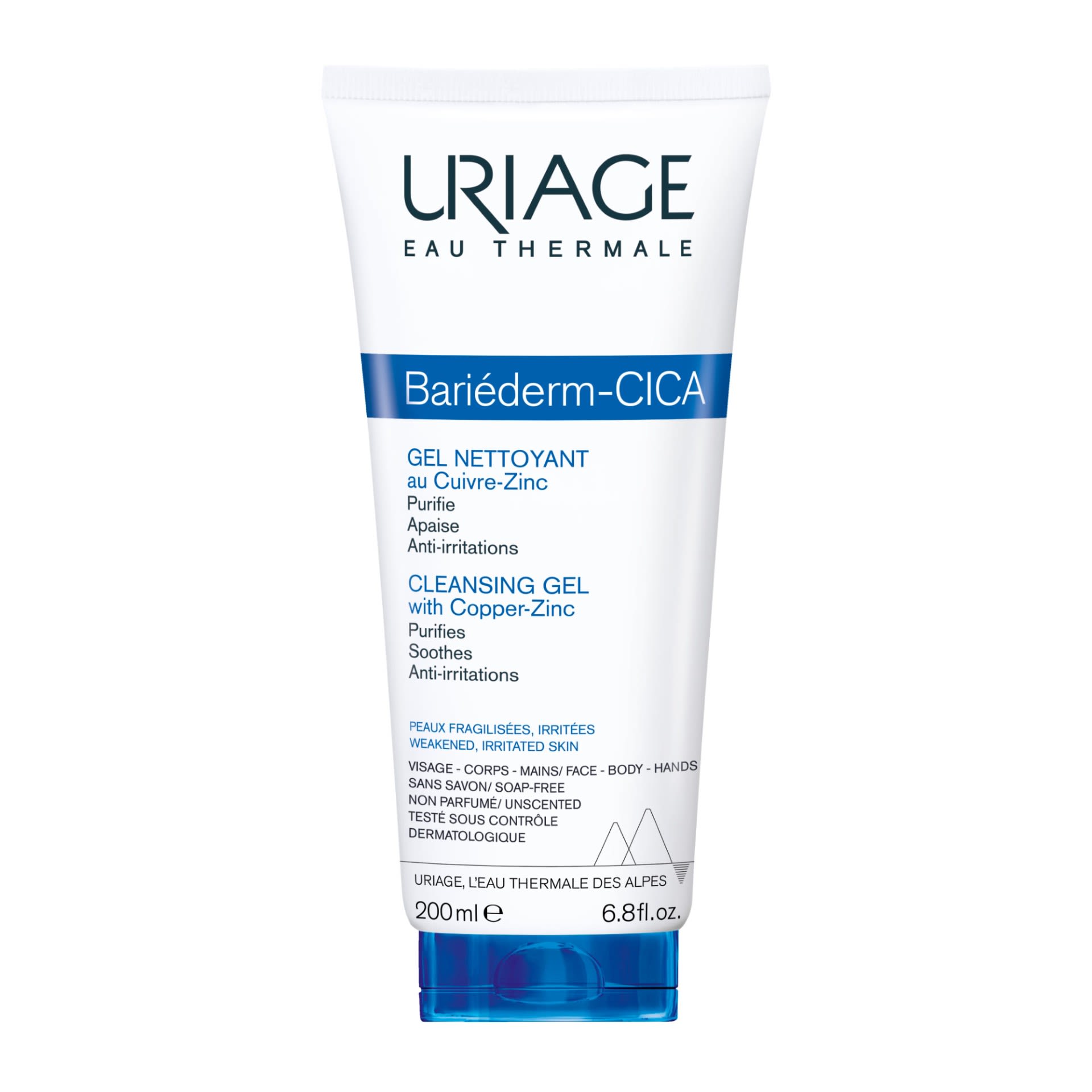 image - 983706502 - BARIEDERM CICA GEL NETTOYANT 200 ML - 4740079_6.jpg