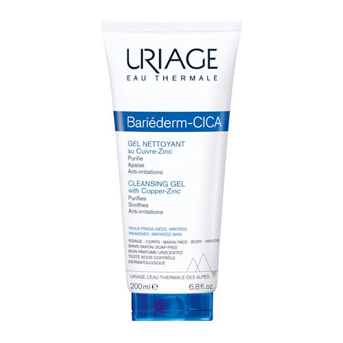 image - 983706502 - BARIEDERM CICA GEL NETTOYANT 200 ML - 4740079_6.jpg