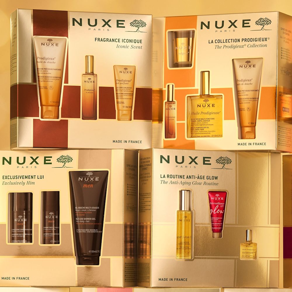 988832287 - NUXE COFFRET SUPER SERUM GLOW - 4776512_4.jpg