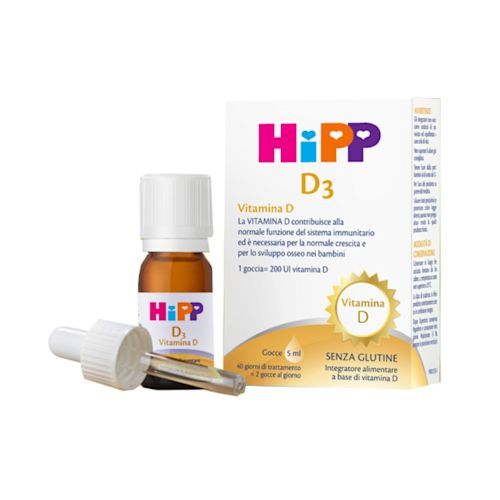 984871588 - HIPP D3 5 ML - 4861972_2.jpg