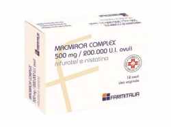 049353016 - MACMIROR COMPLEX*12 ovuli vag 500 mg + 200.000 Unita' Internazionali - 0005586_1.jpg