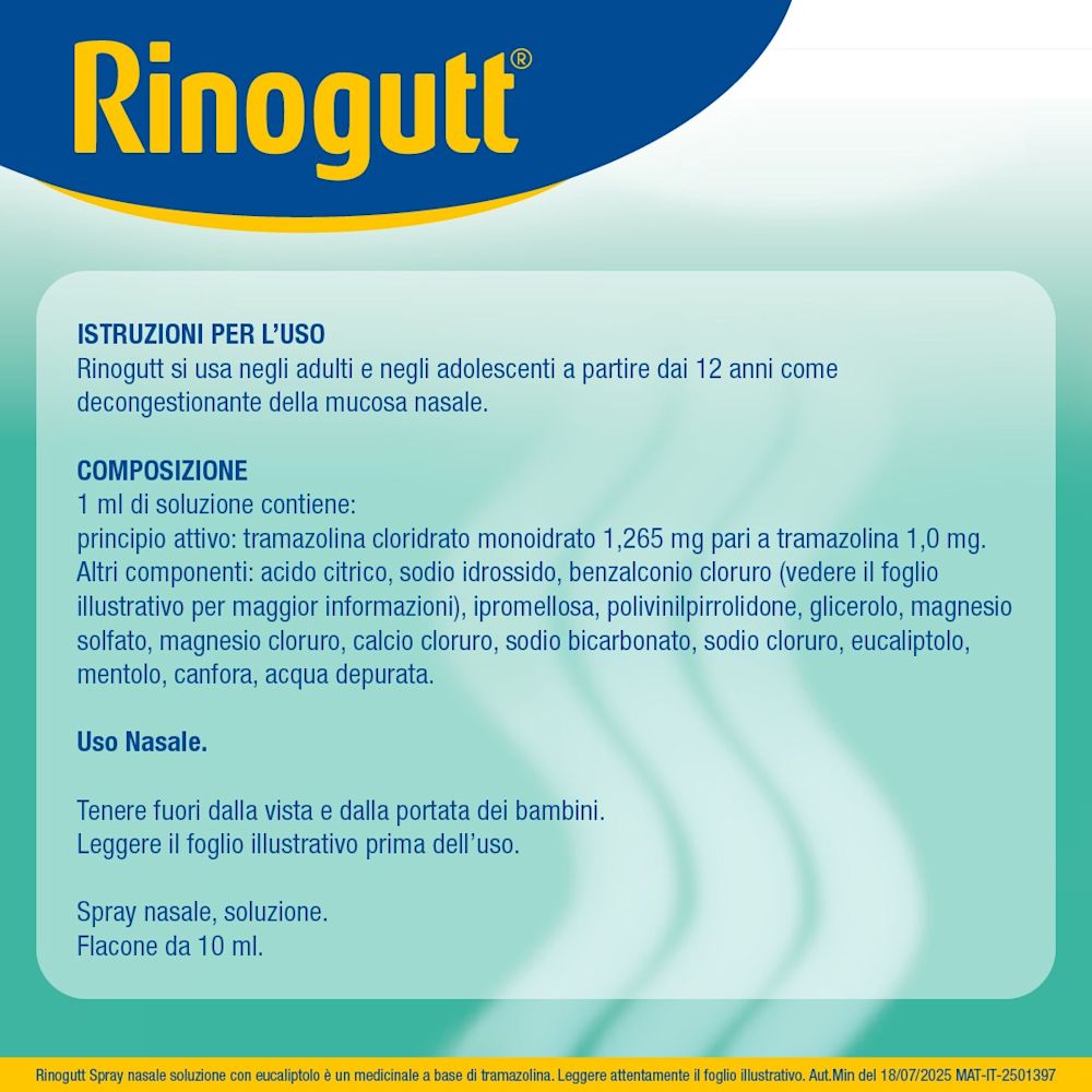 023547060 - RINOGUTT*spray nasale 10 ml 1 mg/ml con eucaliptolo - 7866425_10.jpg