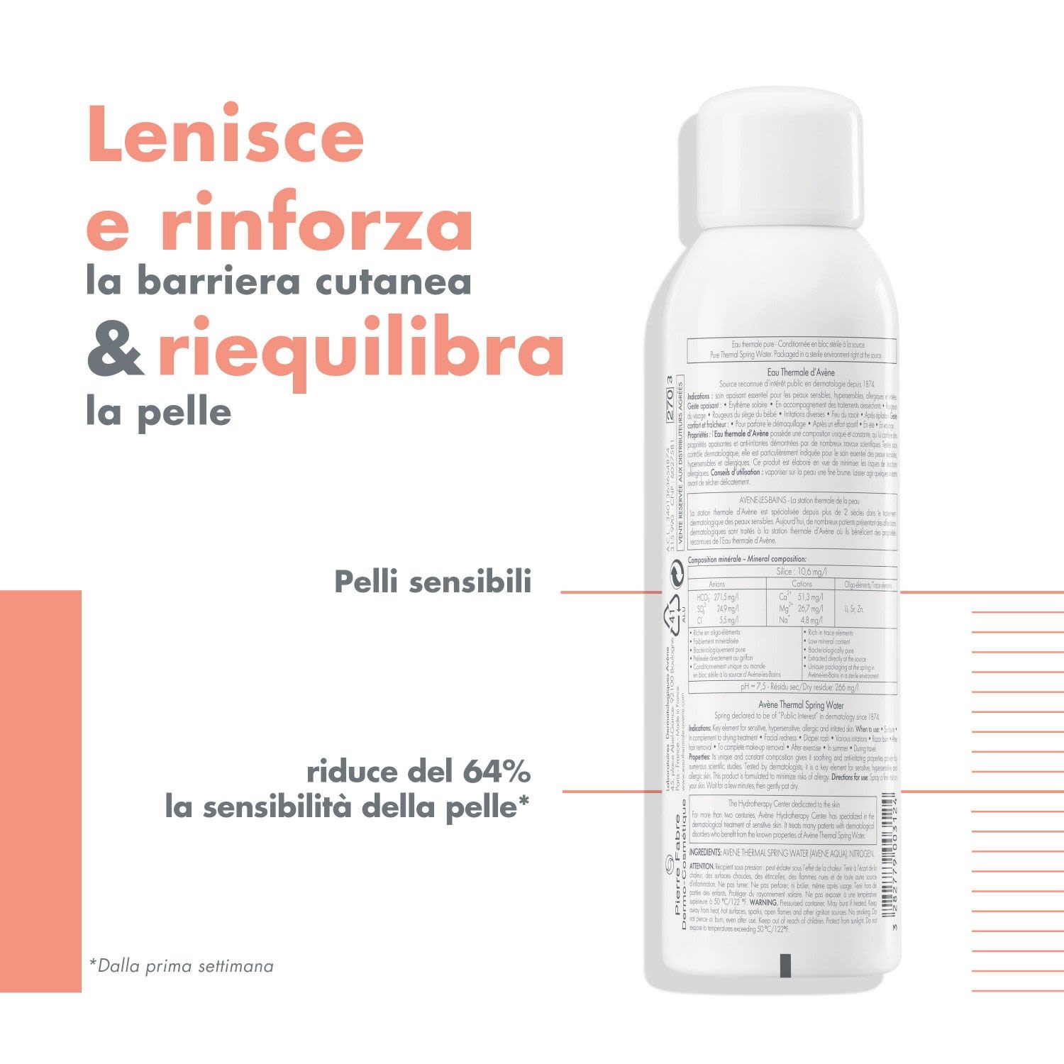 903980530 - Avene Acqua termale Spray 150ml - 7876185_5.jpg