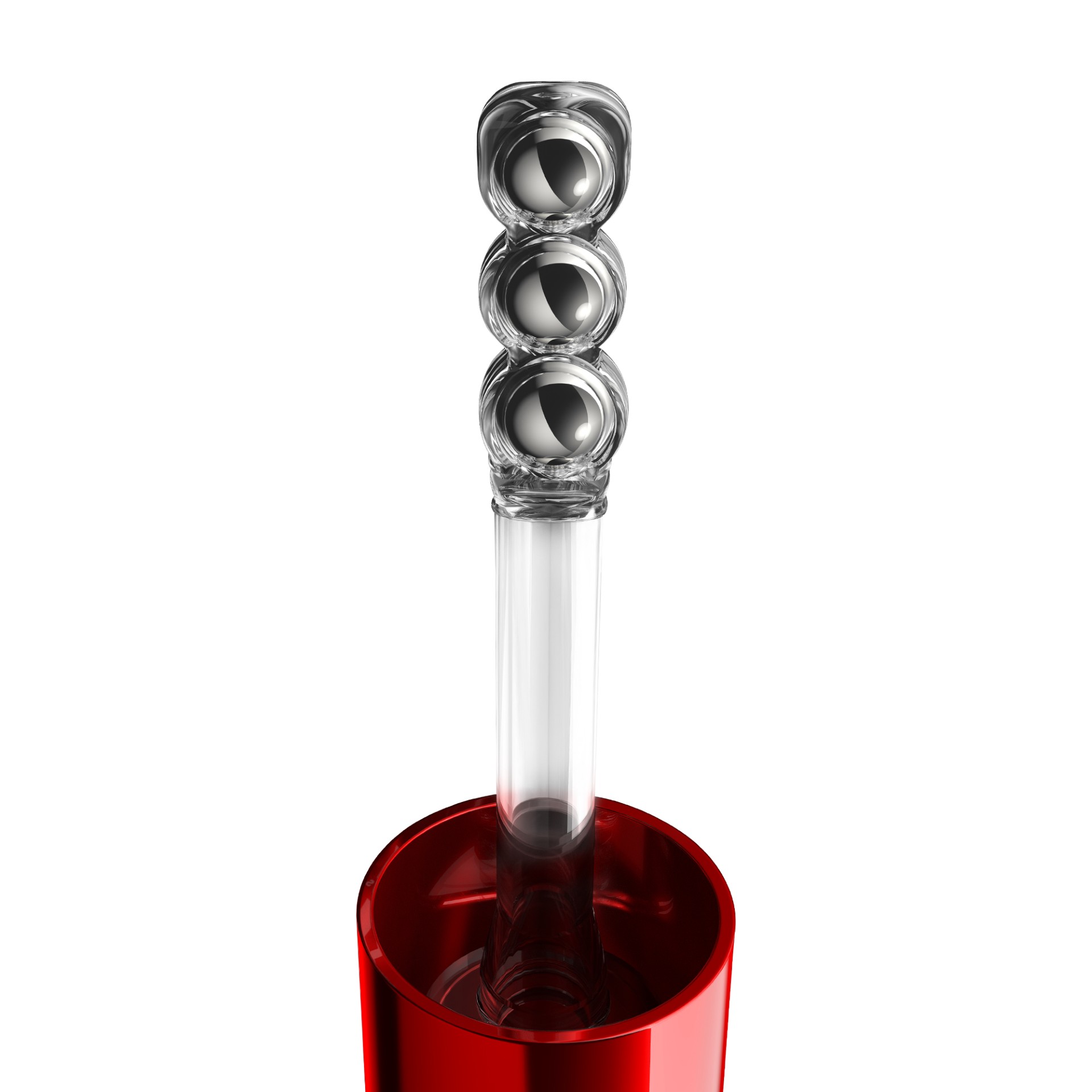 image - 951590672 - Siero occhi anti-età che aiuta a contrastare rughe, perdita di tonicità e segni di stanchezza, per uno sguardo più disteso e luminoso. - 4860003_11.jpg