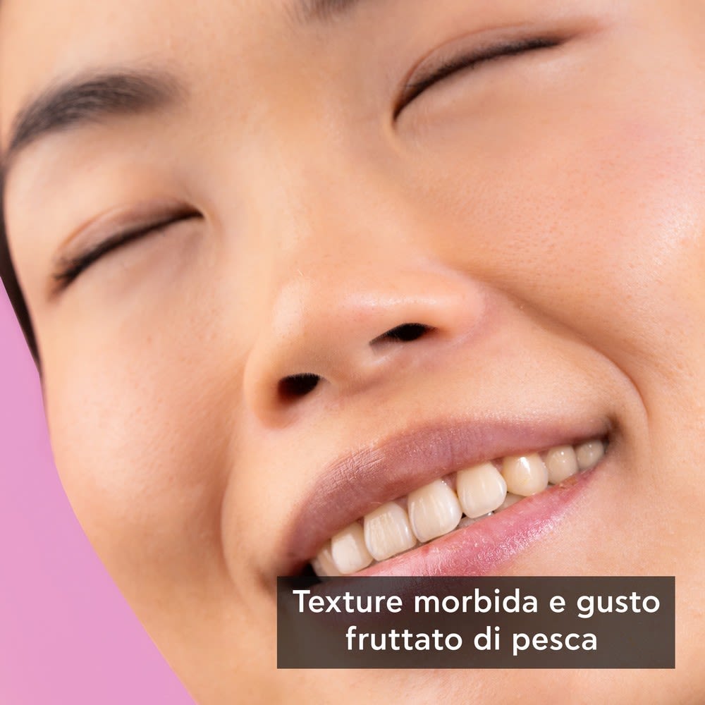 973515935 - APIVITA LIPCARE BEE PRINCESS 4,4 G/17 - 4730457_4.jpg