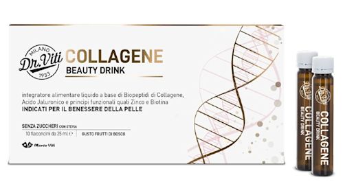 944292453 - DR VITI COLLAGENE BEAUTY DRINK 250 ML - 4707417_1.jpg