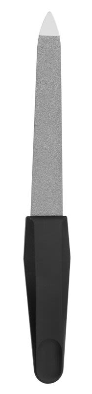 984908386 - Fides Pharma Lima Manico Plastica 11,5cm - 4741604_2.jpg
