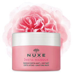 976397075 - Nuxe Insta Masque Maschera Esfoliante Uniformante 50ml - 4705698_2.jpg