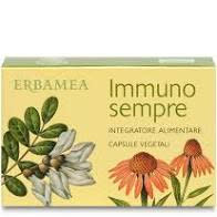 922374436 - Erbamea Immunosempre 30 Capsule Vegetali - 4718600_2.jpg
