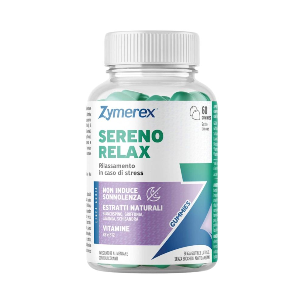 950235147 - ZYMEREX SERENO RELAX 60 GOMMOSE - 4844809_3.jpg