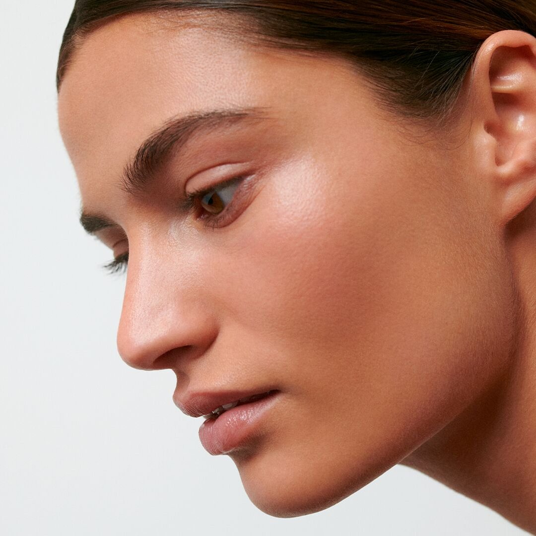 984860611 - DR HAUSCHKA ILLUMINATING FLUID 01 30 ML - 4755182_5.jpg