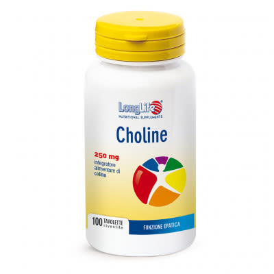 908919158 - Longlife Choline 100 Tavolette - 4716109_3.jpg