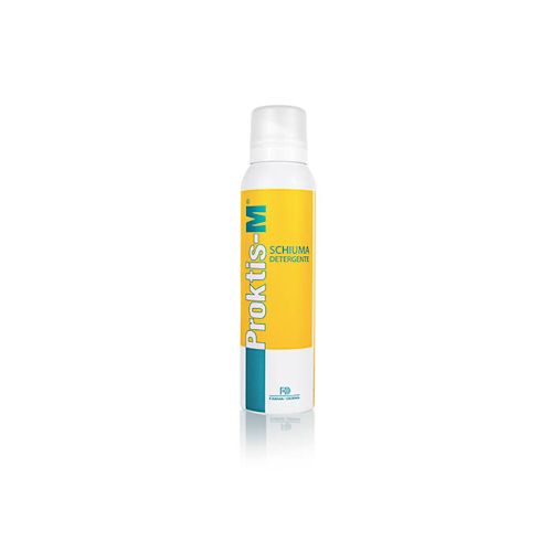 943229777 - Proktis-M Schiuma Detergente 150ml - 4725793_2.jpg